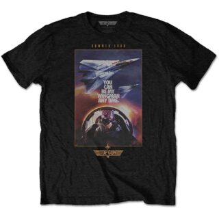 Top Gun Unisex T-Shirt