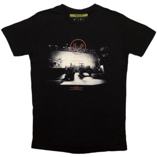 Twenty One Pilots Unisex T-Shirt