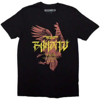 Twenty One Pilots Unisex T-Shirt