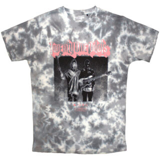 Twenty One Pilots Unisex T-Shirt
