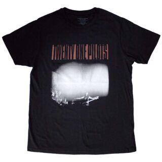 Twenty One Pilots Unisex T-Shirt