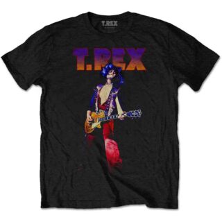 T-Rex Unisex T-Shirt