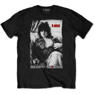T-Rex Unisex T-Shirt