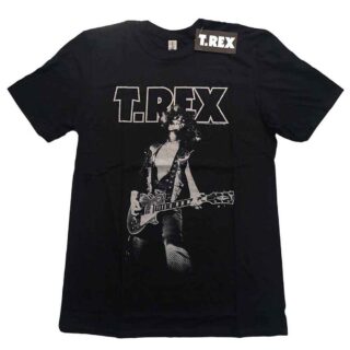 T-Rex Unisex T-Shirt