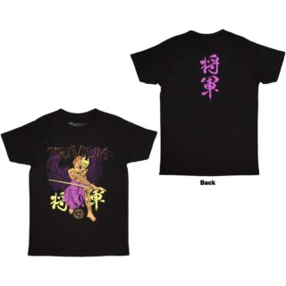 Trivium Unisex T-Shirt