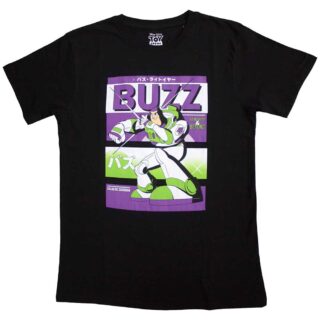 Disney Unisex T-Shirt