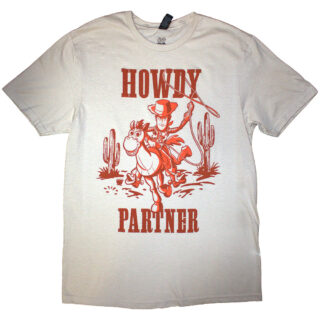 Disney Unisex T-Shirt
