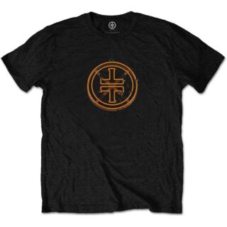 Take That Unisex T-Shirt