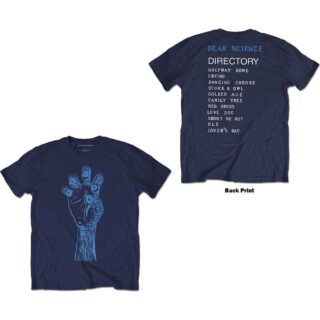 TV On The Radio Unisex T-Shirt