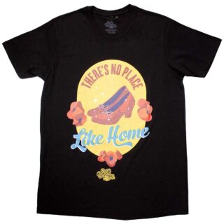 The Wizard of Oz Unisex T-Shirt
