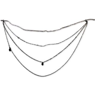 U2  Necklace
