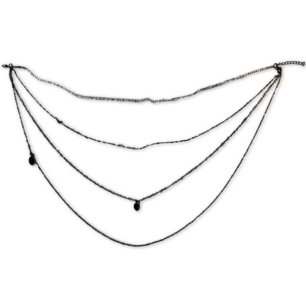 U2  Necklace