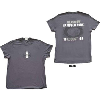 U2 Unisex T-Shirt