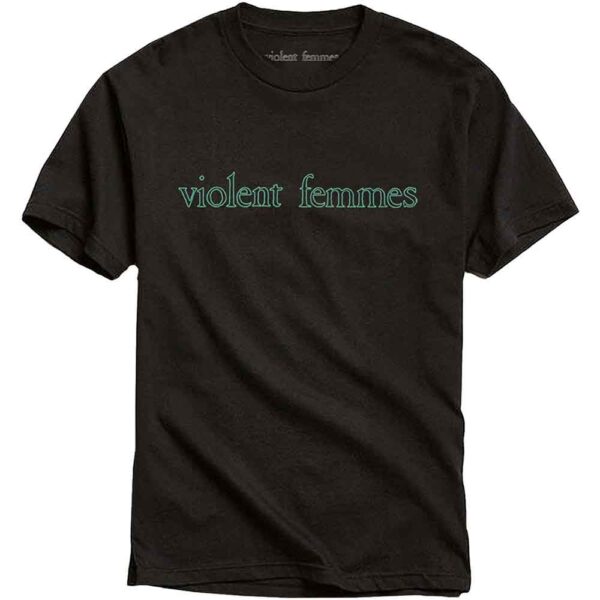 Violent Femmes Unisex T-Shirt
