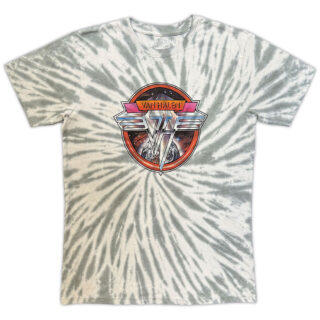 Van Halen Unisex T-Shirt