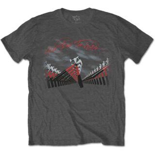 Pink Floyd Unisex T-Shirt