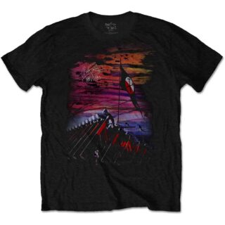 Pink Floyd Unisex T-Shirt