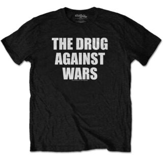 Wiz Khalifa Unisex T-Shirt