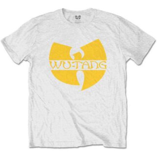 Wu-Tang Clan Kids T-Shirt