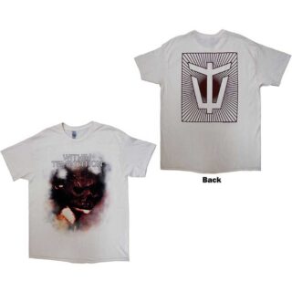 Within Temptation Unisex T-Shirt