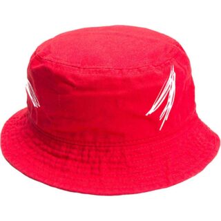 Yungblud Unisex Bucket Hat