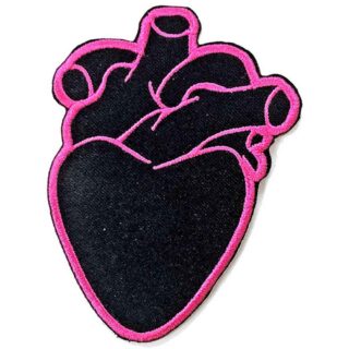 Yungblud Standard Patch
