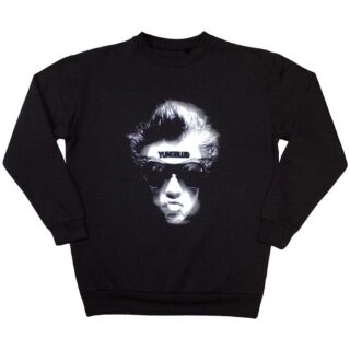 Yungblud Unisex Sweatshirt