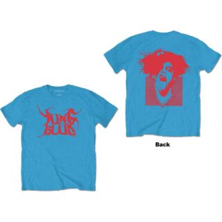 Yungblud Unisex T-Shirt