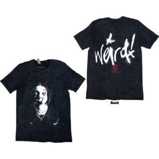 Yungblud Unisex T-Shirt