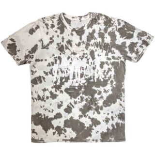 Yungblud Unisex T-Shirt