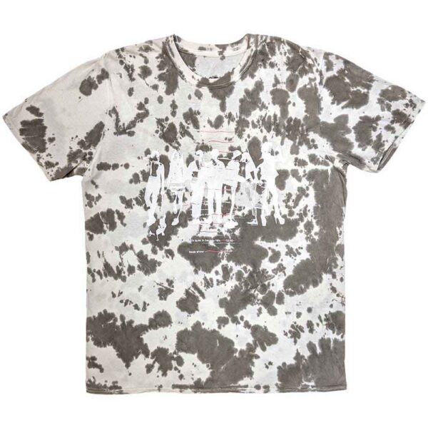 Yungblud Unisex T-Shirt