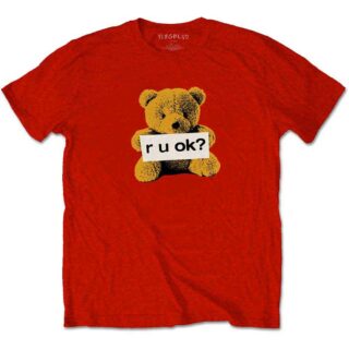 Yungblud Unisex T-Shirt