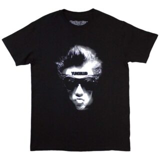 Yungblud Unisex T-Shirt