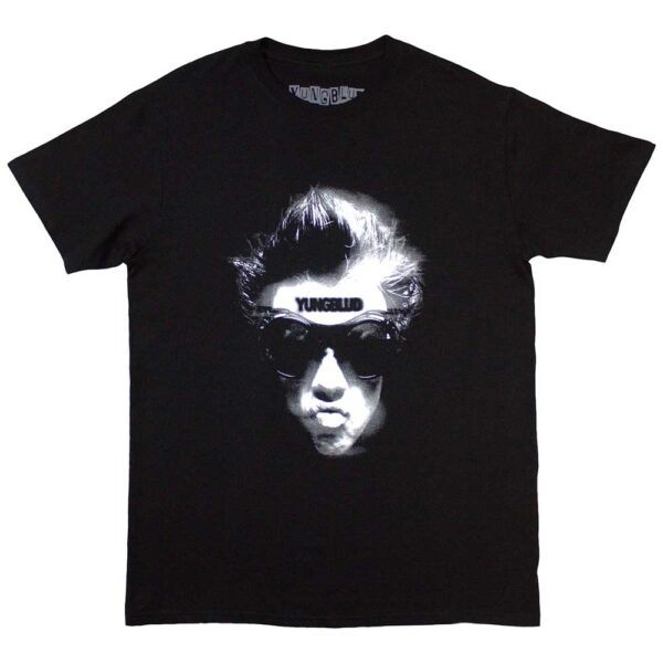 Yungblud Unisex T-Shirt