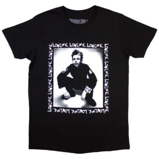 Yungblud Unisex T-Shirt
