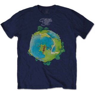 Yes Unisex T-Shirt