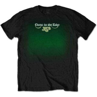 Yes Unisex T-Shirt