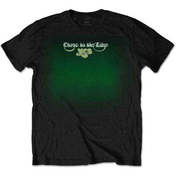Yes Unisex T-Shirt