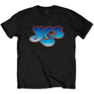 Yes Unisex T-Shirt