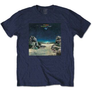 Yes Unisex T-Shirt