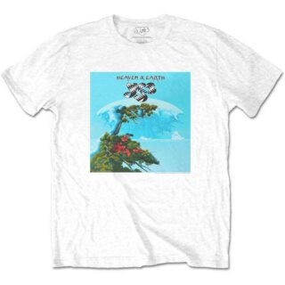 Yes Unisex T-Shirt