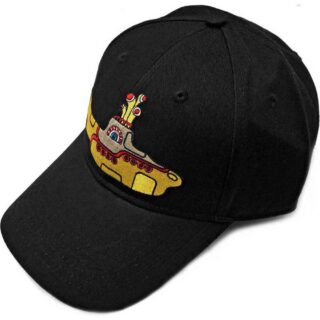 The Beatles Unisex Baseball Cap