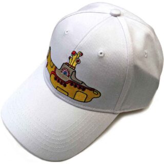 The Beatles Unisex Baseball Cap