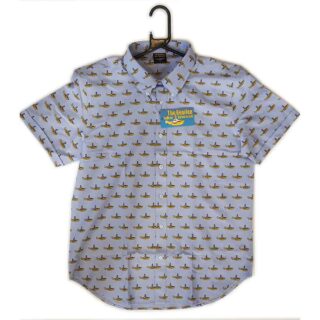 The Beatles Unisex Casual Shirt