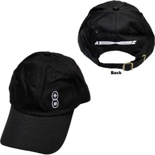 ATEEZ Unisex Baseball Cap