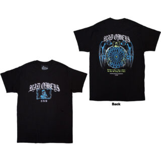 Bad Omens Unisex T-Shirt