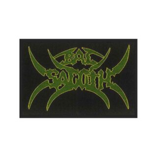 Bal-Sagoth Standard Patch