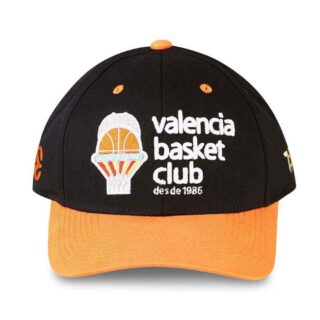 Tokyo Time Unisex Baseball Cap