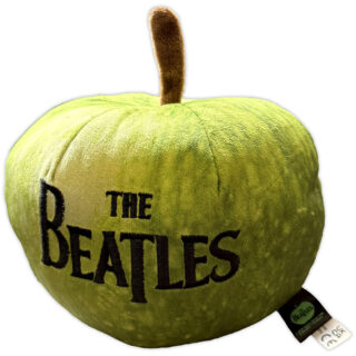 The Beatles Plush