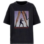 James Bond 007 Unisex T-Shirt